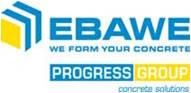 EBAWE logo