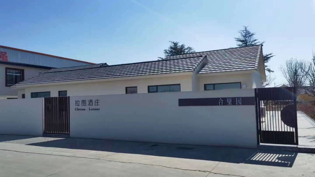 裝配式建筑邂逅智能建造，抓住行業(yè)蝶變大機(jī)遇！