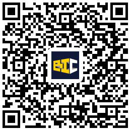 3日通票免費參觀，咖啡歡飲，國貨團禮，亞洲裝配式行業盛會BIC2019開放報名