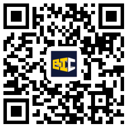 系列論壇 |2019醫養建設發展高峰論壇