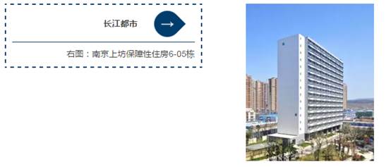 【BIC專訪】南京長江都市建筑設計股份有限公司——設計院專家視角解讀建筑工業(yè)化