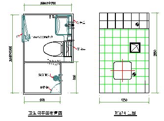 裝配式技術(shù)強(qiáng)勢助攻多地應(yīng)急醫(yī)院建設(shè) | 五大設(shè)計要點解析裝配式醫(yī)院建筑！