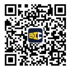 第十屆亞洲國際建筑工業化展覽將于2021年3月24-26日亮相上海新國際博覽中心！