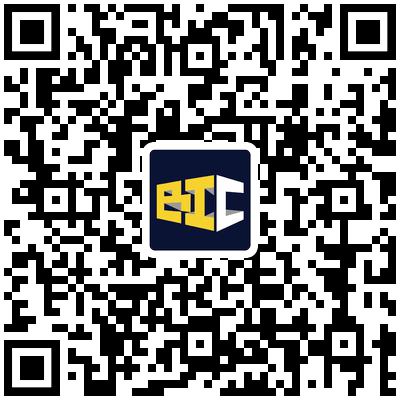 滬首個建設產業化專委會成立，集結華東建筑企業，助力亞洲首個建裝一體跨界平臺